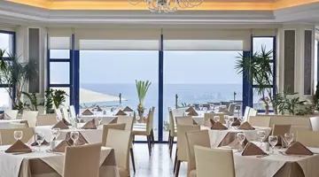 RODOS PRINCESS BEACH RESORT & SPA