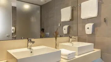 Rodos Princess Beach Resort & Spa