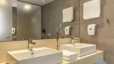 Rodos Princess Beach Resort & Spa