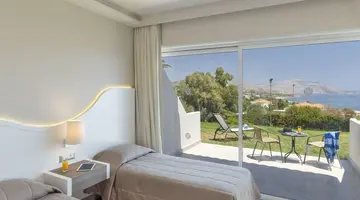 Rodos Princess Beach Resort & Spa