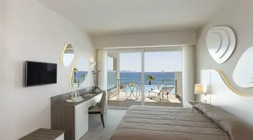 Rodos Princess Beach Resort & Spa