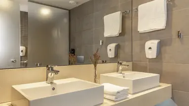RODOS PRINCESS BEACH RESORT & SPA