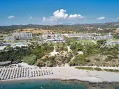 RODOS PRINCESS BEACH RESORT & SPA