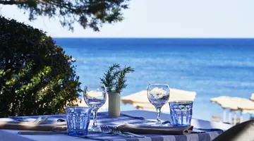 RODOS PRINCESS BEACH RESORT & SPA