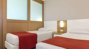Rodos Princess Beach Resort & Spa
