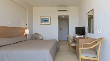 Rodos Princess Beach Resort & Spa