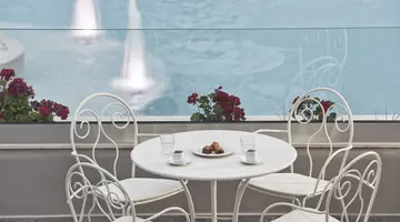 RODOS PRINCESS BEACH RESORT & SPA