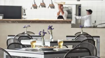 RODOS PRINCESS BEACH RESORT & SPA