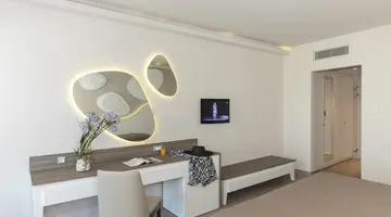 Rodos Princess Beach Resort & Spa