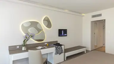Rodos Princess Beach Resort & Spa
