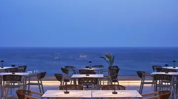RODOS PRINCESS BEACH RESORT & SPA