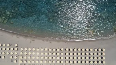 RODOS PRINCESS BEACH RESORT & SPA
