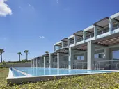 RODOS PRINCESS BEACH RESORT & SPA