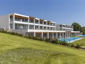 RODOS PRINCESS BEACH RESORT & SPA