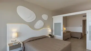 Rodos Princess Beach Resort & Spa
