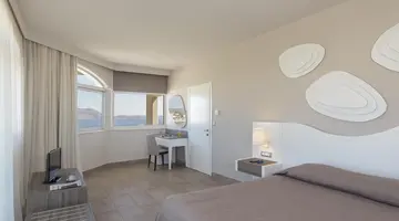 Rodos Princess Beach Resort & Spa