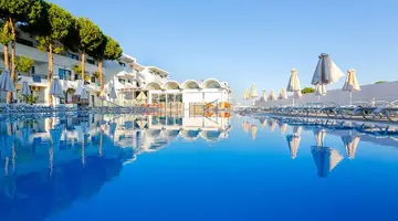 Rodos Star