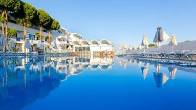 Rodos Star