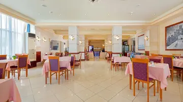 Rodos Star