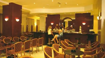 Rodos Star