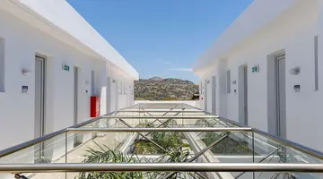 Rodos Star