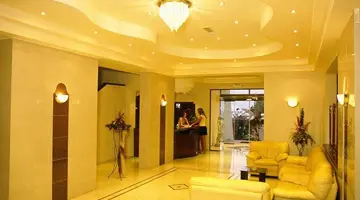 Rodos Star