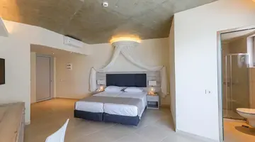 Rodos Star