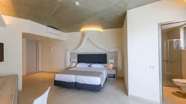 Rodos Star