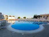 Rodos Star