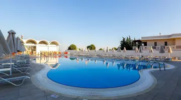 Rodos Star