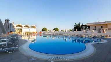 Rodos Star