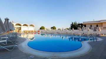 Rodos Star