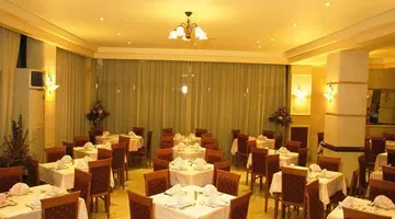 Rodos Star
