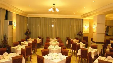 Rodos Star