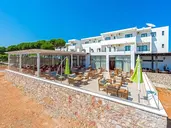 Rodos Star