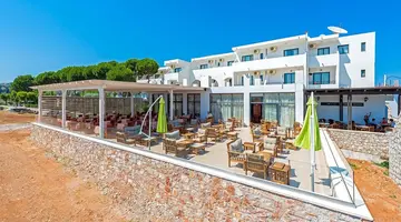 Rodos Star