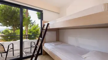 Rodos Star