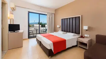 Rodos Star