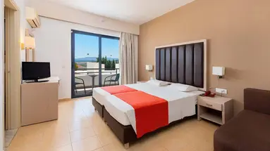 Rodos Star