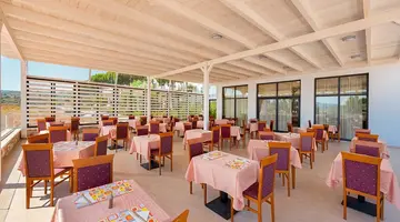 Rodos Star