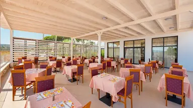Rodos Star