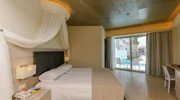 Rodos Star