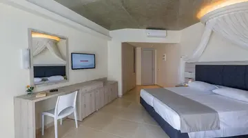 Rodos Star