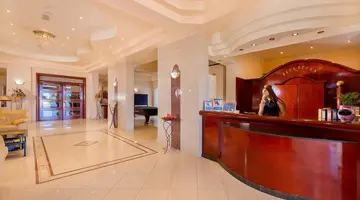 Rodos Star