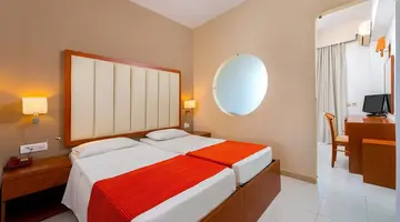 Rodos Star