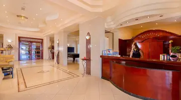 Rodos Star