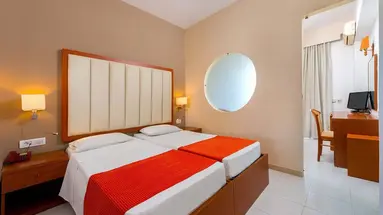 Rodos Star