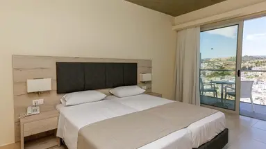 Rodos Star