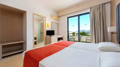 Rodos Star
