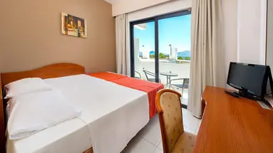 Rodos Star
